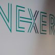 Łącza Tauronu mogą interesować Nexerę