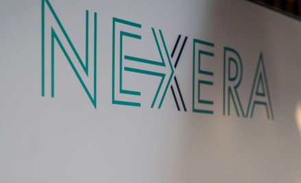 Łącza Tauronu mogą interesować Nexerę