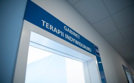 Programy, „SPRAWDZAM!” oraz „WSPIERAM!” zostaną sfinansowane z budżetu miasta.