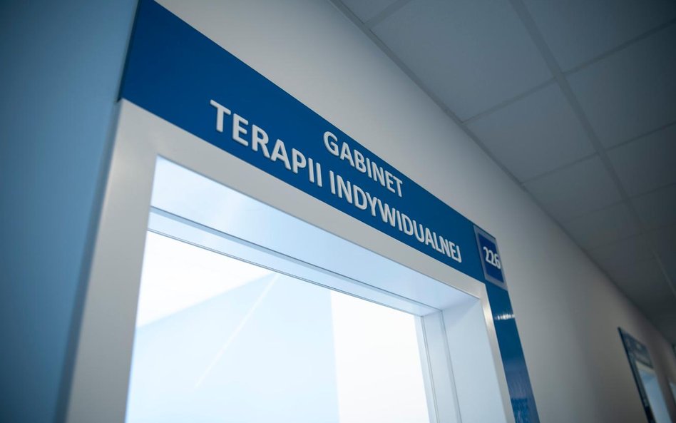 Programy, „SPRAWDZAM!” oraz „WSPIERAM!” zostaną sfinansowane z budżetu miasta.