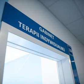 Programy, „SPRAWDZAM!” oraz „WSPIERAM!” zostaną sfinansowane z budżetu miasta.