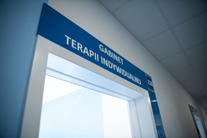 Programy, „SPRAWDZAM!” oraz „WSPIERAM!” zostaną sfinansowane z budżetu miasta.