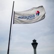 Malezja nigdy nie wykluczyła przestępstwa pilota z MH370