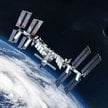 Naukowcy badają, czy rośliny mogłyby w przyszłości służyć astronautom do produkcji leków podczas dłu