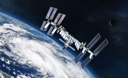 Naukowcy badają, czy rośliny mogłyby w przyszłości służyć astronautom do produkcji leków podczas dłu