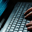 Sondaż: Polacy boją się stracić dane osobowe w internecie