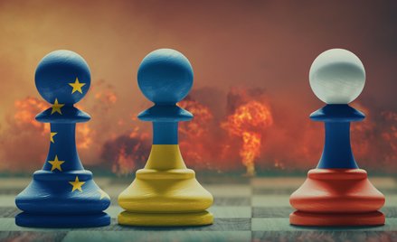 Bartosz Merczyński, Marek Neumann: Rozjaśnić tak, aby jeszcze bardziej zamglić