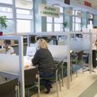 Tajemniczy klient sprawdzał obsługę w ZUS. Jak wypadła?