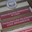 Prokuratorzy dostaną preferencyjne pożyczki na mieszkania