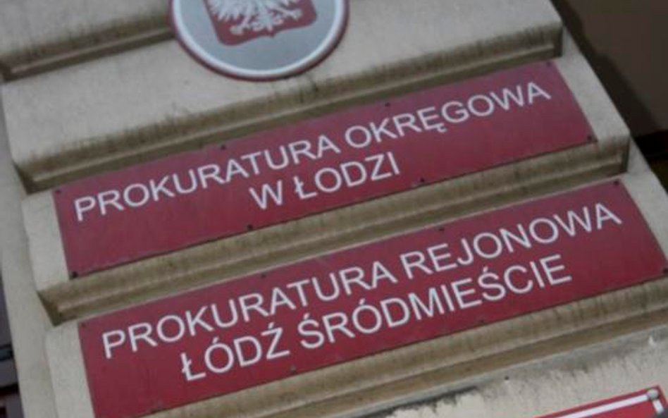 Prokuratorzy dostaną preferencyjne pożyczki na mieszkania