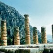 Grecy: Rewolucja