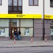 Faktem jest, że banki – w tym Raiffeisen, Millennium, BRE, DZ Bank, BPH, HSBC, a także banki spółdzi