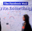 Facebook dzieli inwestorów