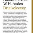 Hannah Arendt i XXI wiek