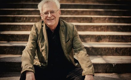 Jacek Kurczewski: Demokracja? Fatalna szkoła polityków