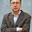 Tomasz Krettek
