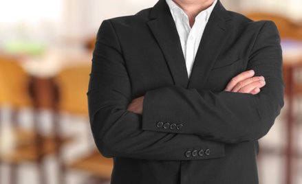 Sąd: dyrektor szkoły musi odpowiedzieć na pytanie o pieniądze