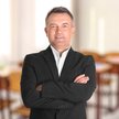 Sąd: dyrektor szkoły musi odpowiedzieć na pytanie o pieniądze