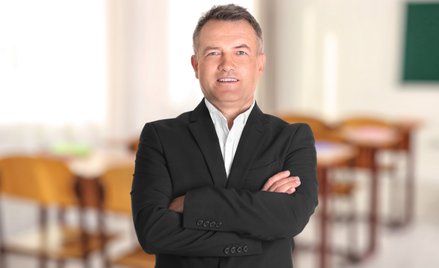 Dyscyplinarne zwolnienie dyrektora szkoły