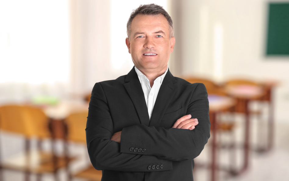 Przy zmianach należy pamiętać o zasadach likwidacji