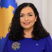 Vjosa Osmani