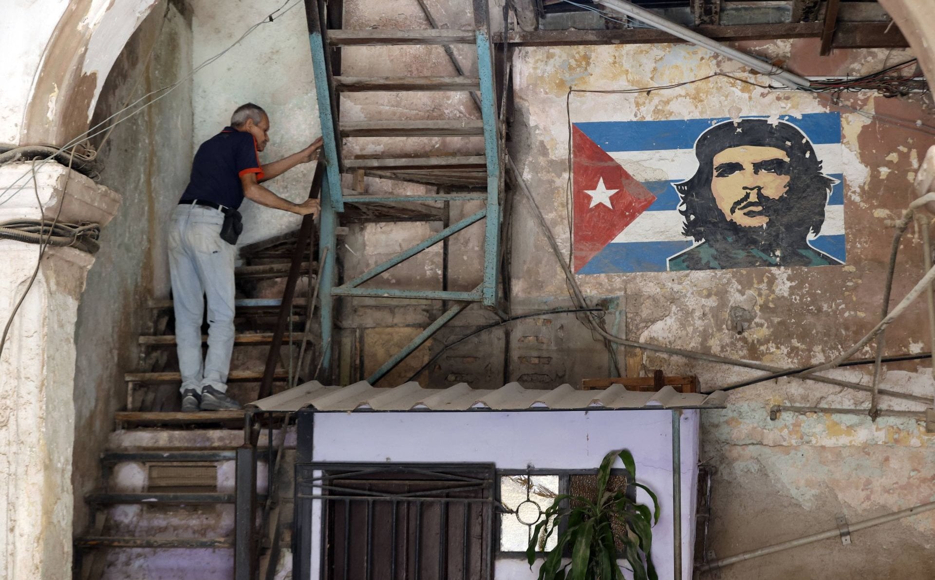 Pentagon przygotowuje się do kolejnego ataku. „Czekamy na decyzję Donalda Trumpa”