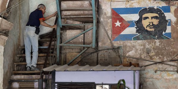 Pentagon przygotowuje się do kolejnego ataku. „Czekamy na decyzję Donalda Trumpa”