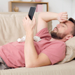 Koniec z receptami i L4 przez internet lub telefon