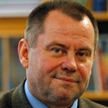 Dziekan Wydziału Zarządzania UW prof. Alojzy Z. Nowak