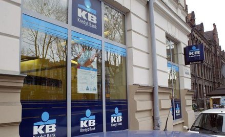 Kredyt Bank: Goldman Sachs opracuje strategię