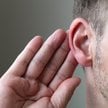 Tajemnicze buczenie słyszane przez ludzi na całym świecie może mieć źródło w układzie słuchowym