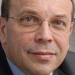 Mieczysław Groszek