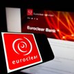 Euroclear nie odblokuje rosyjskich aktywów.  Amerykanie to uniemożliwili