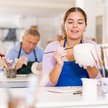 Skillcation to połączenie wakacyjnego wypoczynku z nauką nowych umiejętności