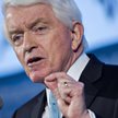 Tom Donohue