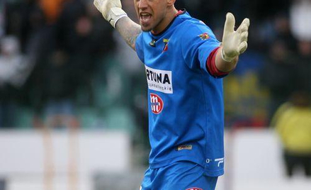 Arkadiusz Onyszlo