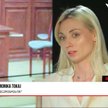 Weronika Tokaj
