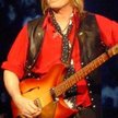 "Time To Move On", Tom Petty