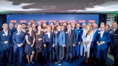 „Polska Przedsiębiorcza” nie jest wyłącznie programem gospodarczym