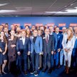„Polska Przedsiębiorcza” nie jest wyłącznie programem gospodarczym