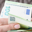 Duże różnice w płacy minimalnej w krajach Unii
