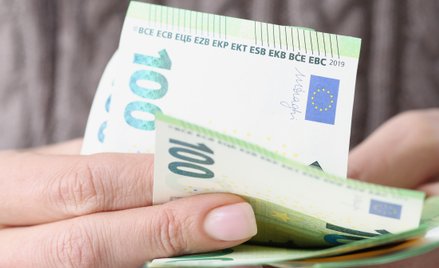 Duże różnice w płacy minimalnej w krajach Unii