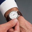Ruchomy czas pracy: Ruchomy grafik tylko na wniosek pracownika