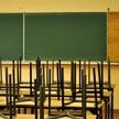 Edukacja obywatelska. Uczymy się demokracji i rozwiązywania problemów