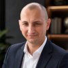 Taras Myszljajew