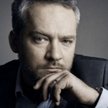 Michał Szułdrzyński: Dwaj Mesjasze