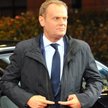 Donald Tusk zapewnia, że nie będzie cięć w polityce spójności