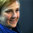 Biografia Róży Thun na Wikipedii zablokowana. Chcieli zrobić z niej Niemkę