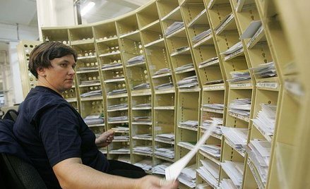 Dobry biznes na listach