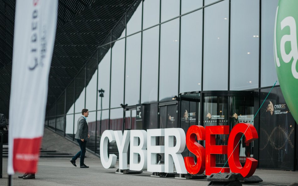 Poprzednie edycje CYBERSEC odbywały się w Krakowie, Katowicach, Warszawie, Brukseli, Waszyngtonie or